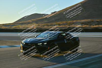 media/Nov-02-2025-Speed Ventures (Sun) [[61724e2e34]]/Blue/Session 4/